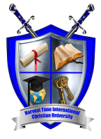 HTICU STUDENT PORTAL